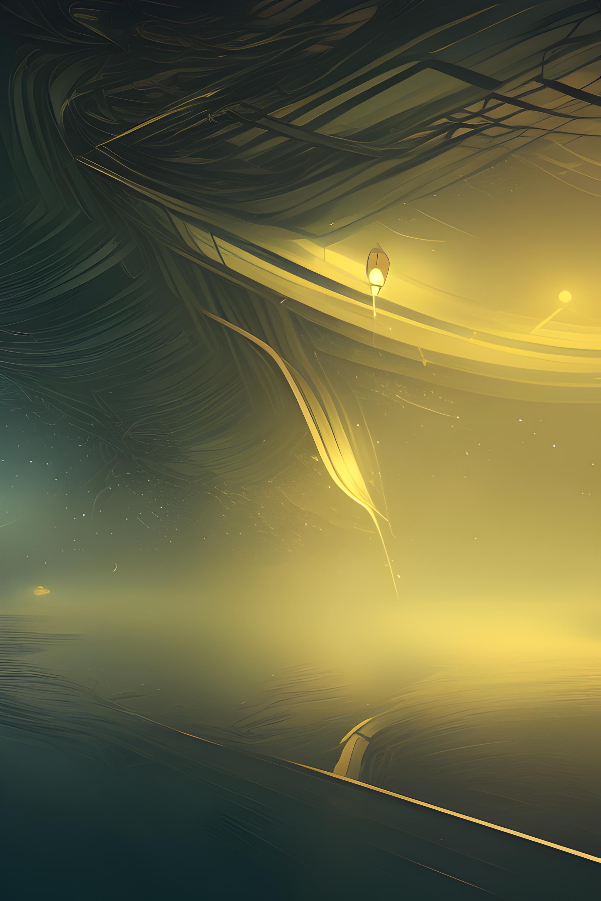 سكس نيك جامد